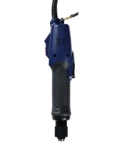 Alternative view of ESL301 SeriesElectric Torque Screwdriver(0.3-1.9 Nm)(2.5-16.5 in-lbs)
