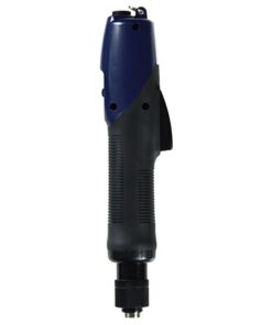 Alternative view of CESL824(P)F SeriesElectric Torque Screwdriver(0.29-1.67 Nm)(2.6-14.7 in-lbs)